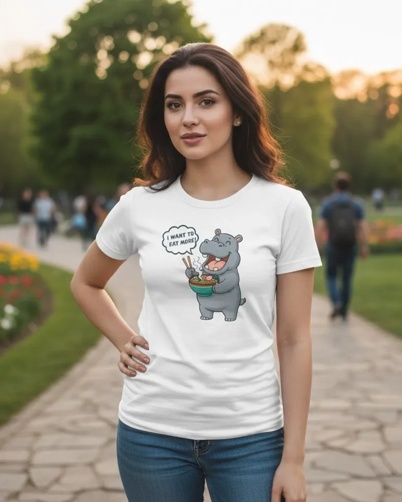 1763738843855 (1).webp