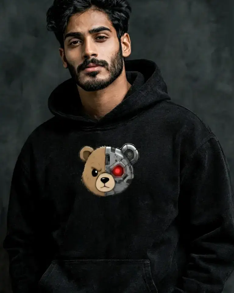 1763477349189 (1).webp