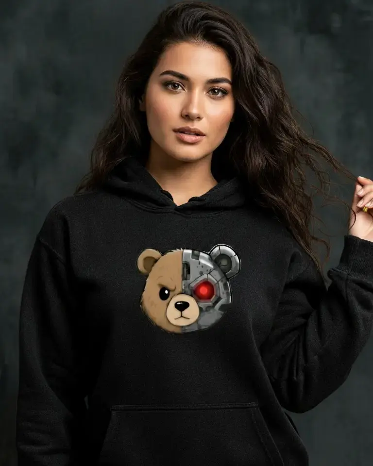 1763477529996 (1).webp