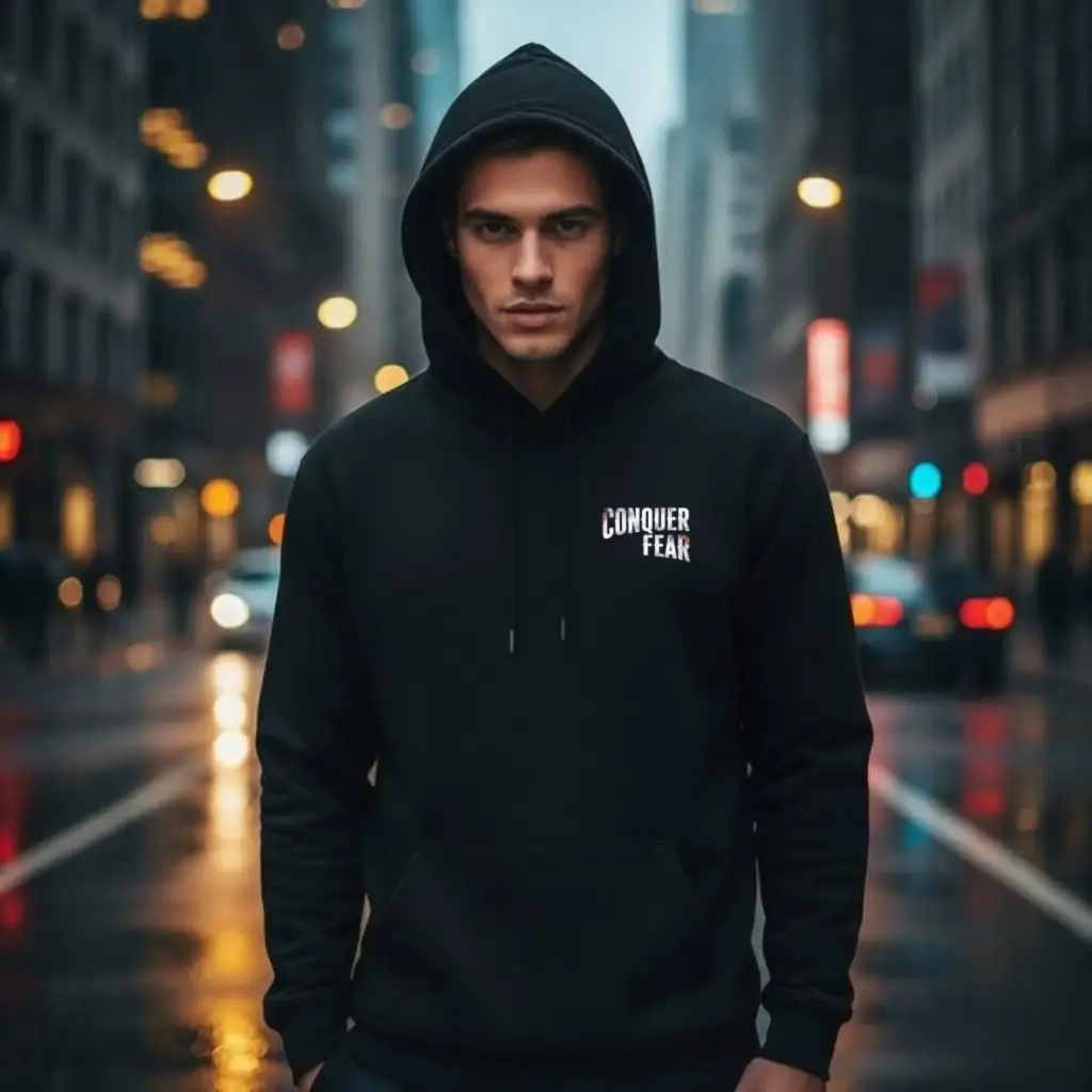 1760857315681 (1).webp