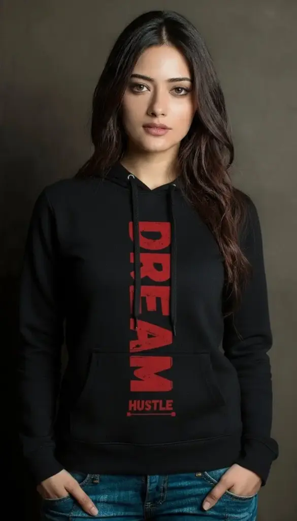 1762649404235 (1) (1).webp