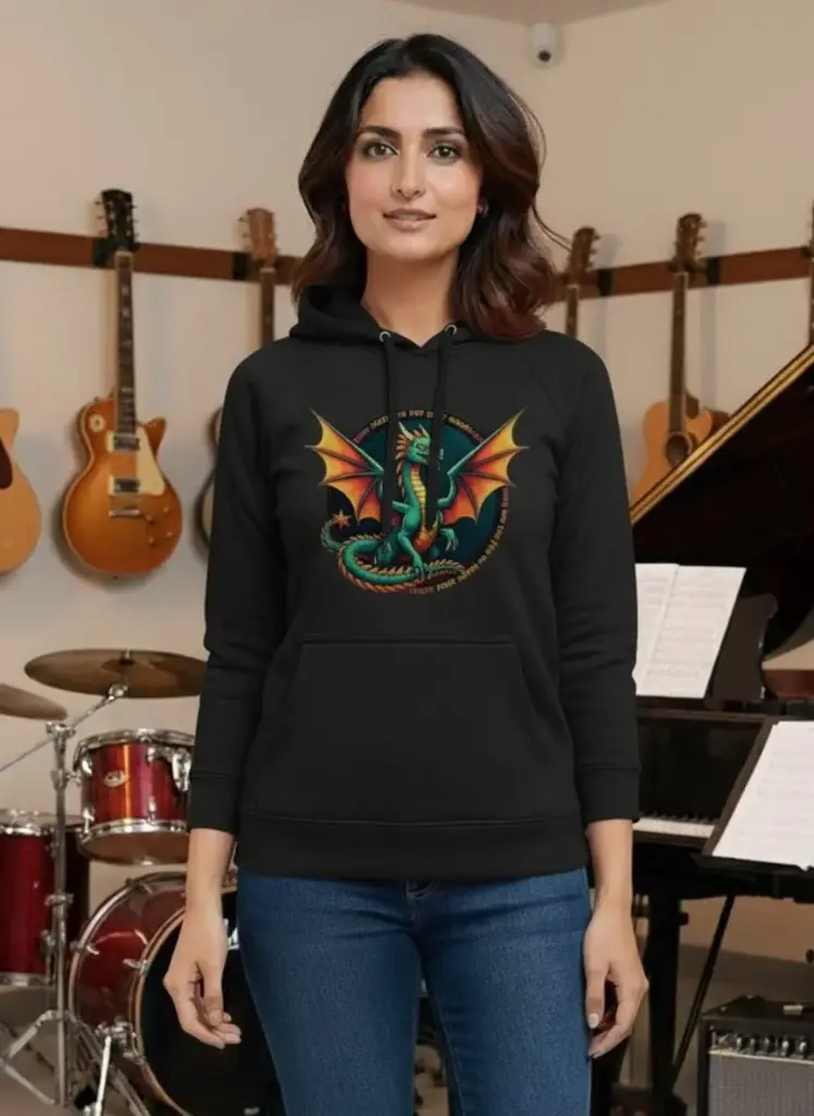 1762650556862 (1).webp