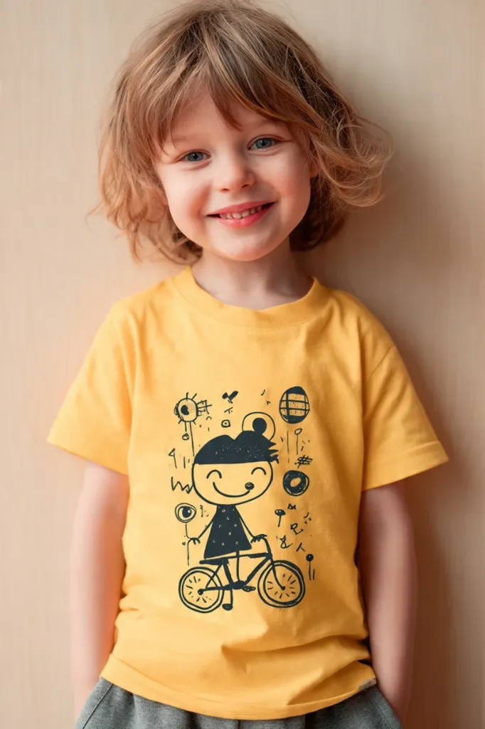 playful_kids_tshirt_design_create_more_different (7).webp
