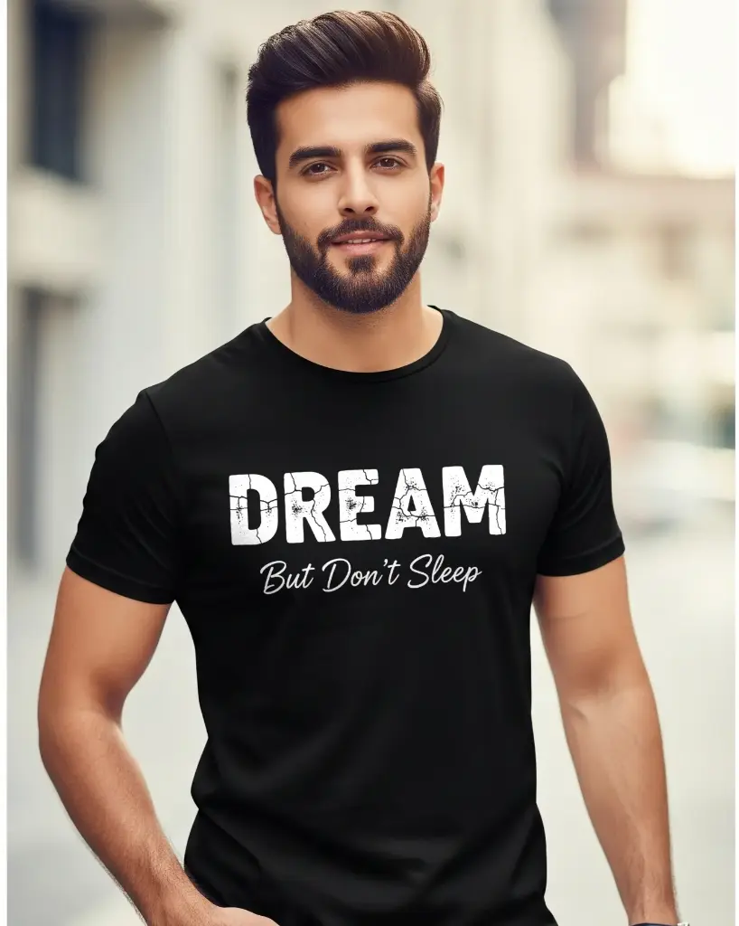 Gemini_Generated_Image_l63yyal63yyal63y (1).webp