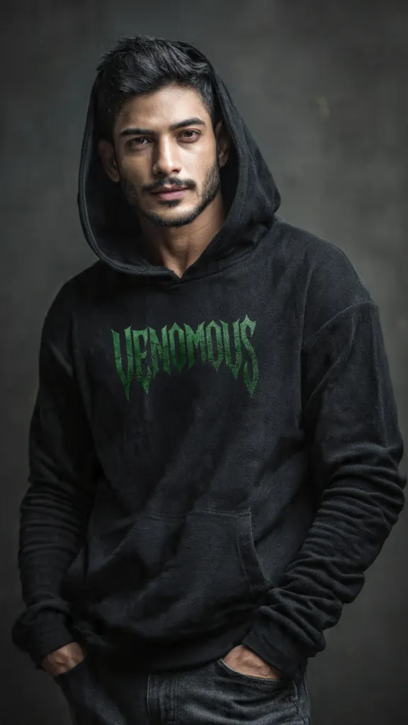 AQMz89wgbju8u6gP3goNzOCxNGVwmbgDF2hzO0i_ikGSichnAS7GEkOShWQBb0ZpYj1EbKSFrIZrCAcAj-HX-hPCDHoeALozV-z95jnnrrKTmhMLSMl2PyIuMXBOjSeN (1).webp