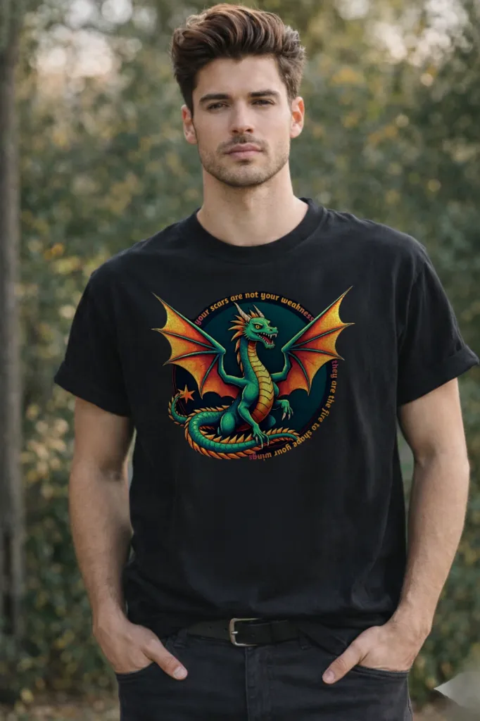 ChatGPT Image Jan 26, 2026, 03_40_51 PM (1).webp