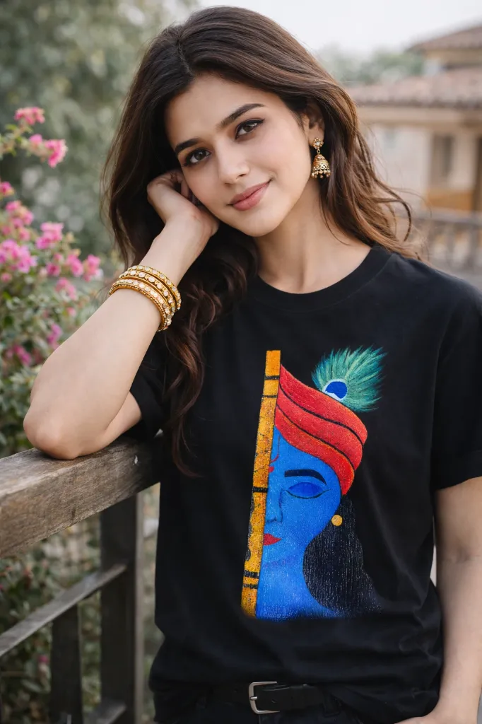 ChatGPT Image Jan 26, 2026, 04_49_47 PM.webp