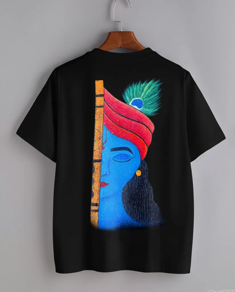 1755587794542 (20).webp