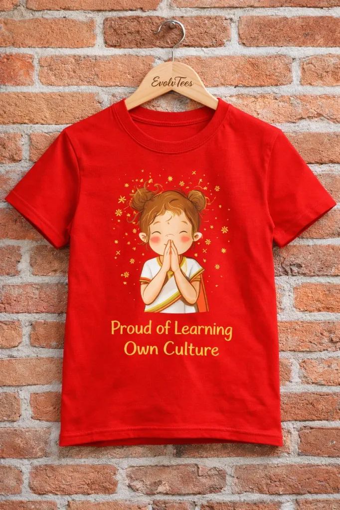 ChatGPT Image Jan 26, 2026, 06_52_04 PM.webp