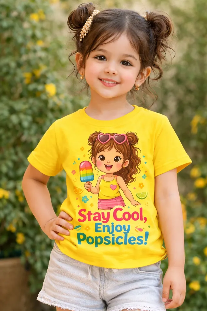 ChatGPT Image Jan 26, 2026, 08_31_16 PM.webp