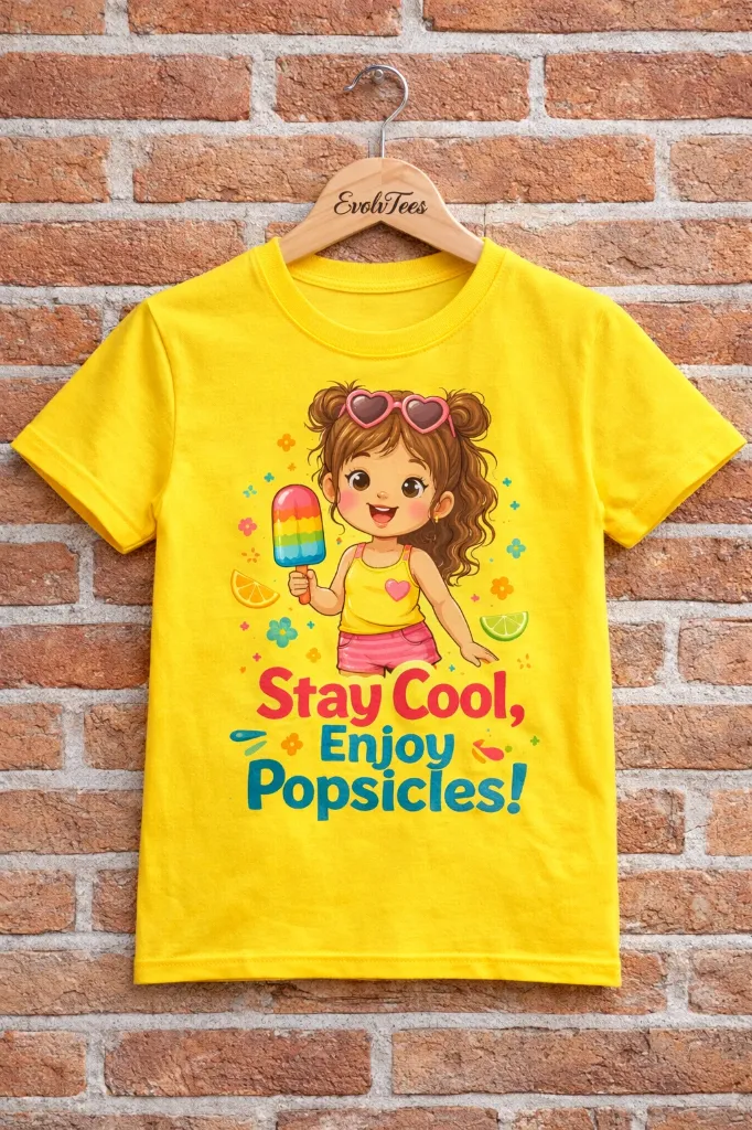 ChatGPT Image Jan 26, 2026, 08_50_16 PM.webp