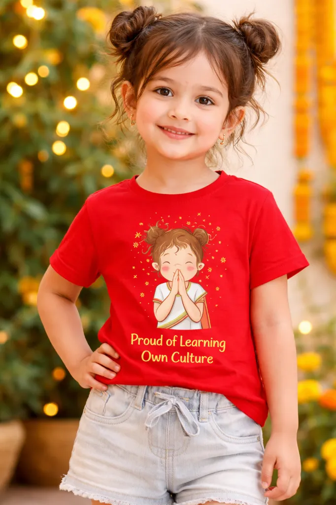 ChatGPT Image Jan 26, 2026, 06_46_36 PM.webp