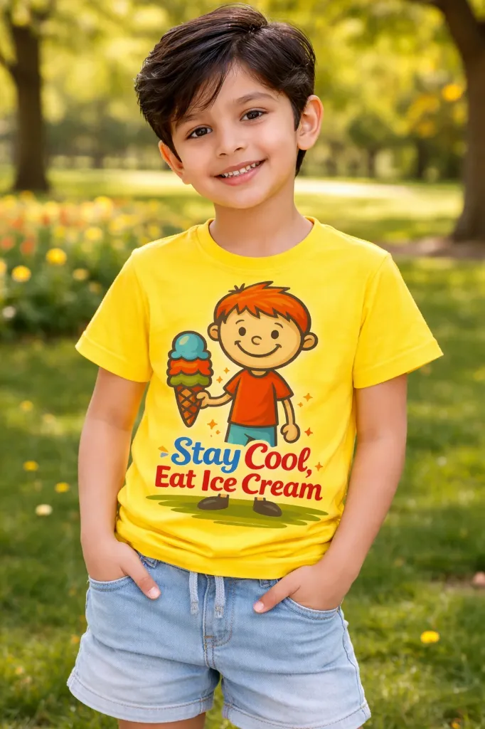 ChatGPT Image Jan 26, 2026, 09_12_39 PM.webp