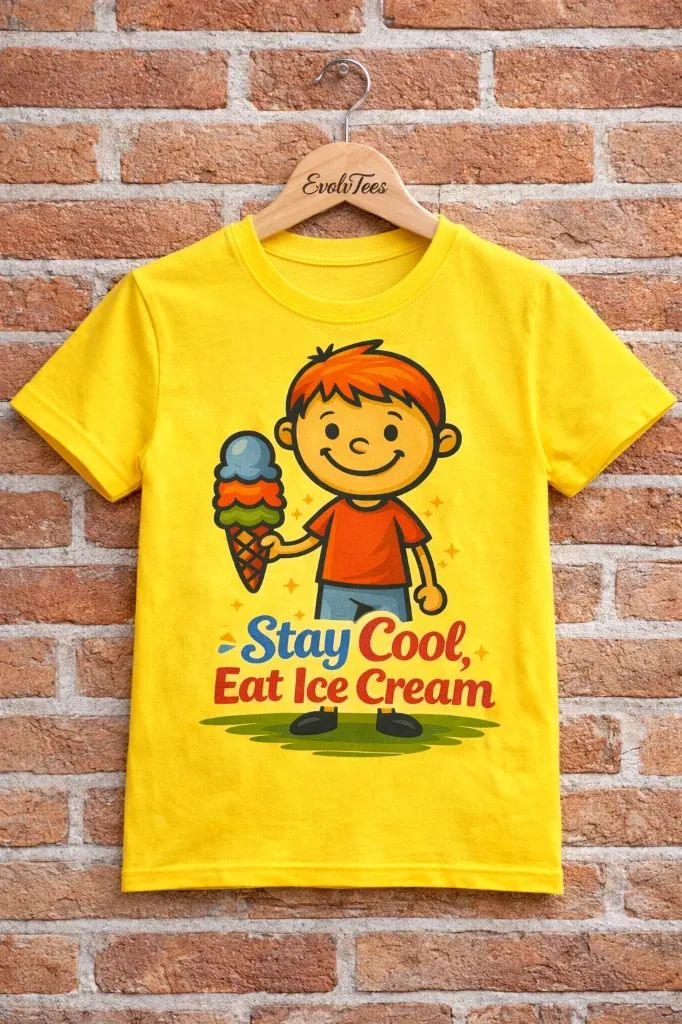 ChatGPT Image Jan 26, 2026, 09_30_40 PM.webp