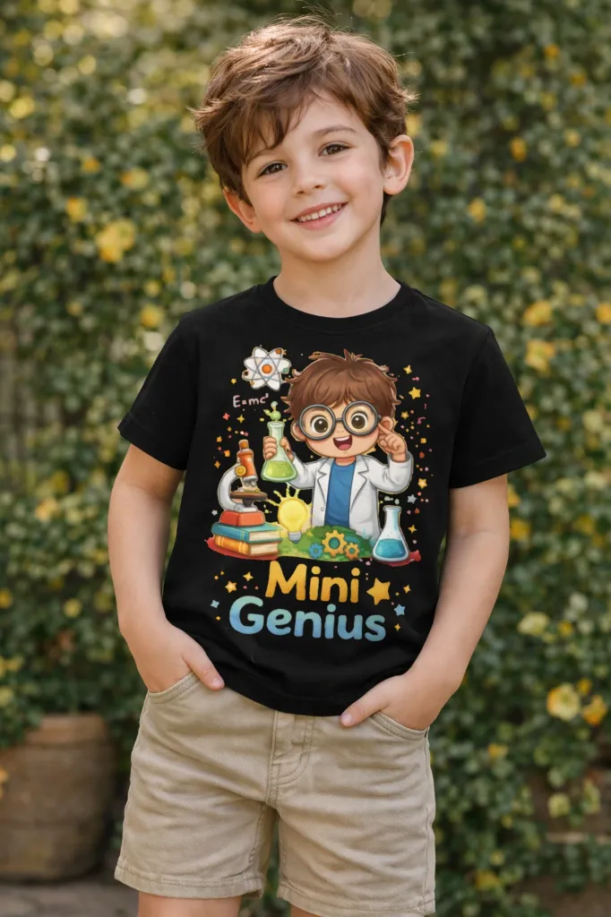 ChatGPT Image Jan 26, 2026, 09_37_37 PM.webp