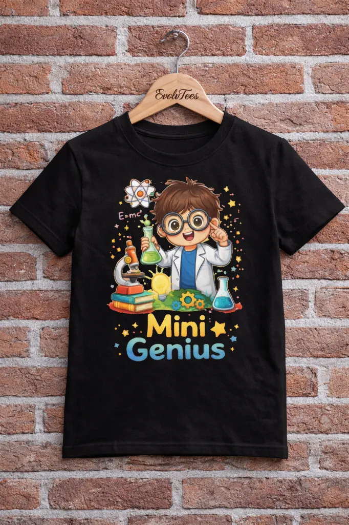 ChatGPT Image Jan 26, 2026, 09_44_13 PM.webp