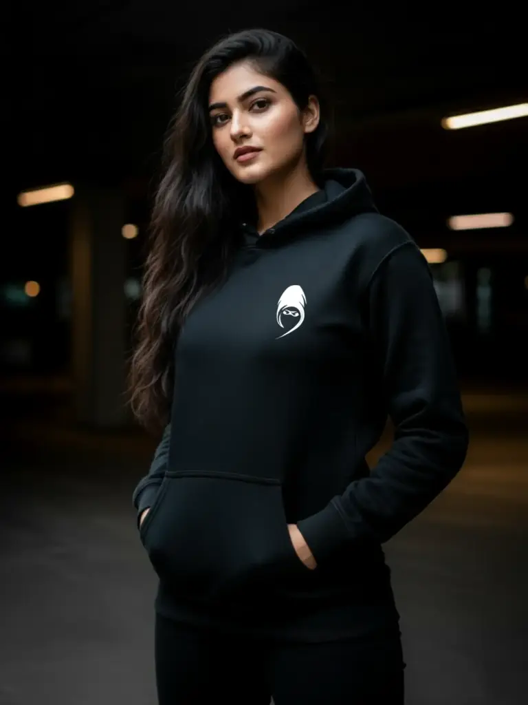 Gemini_Generated_Image_pi396lpi396lpi39 (1).webp