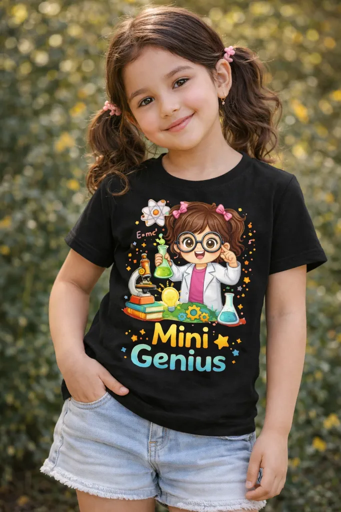 ChatGPT Image Jan 26, 2026, 11_27_07 PM.webp