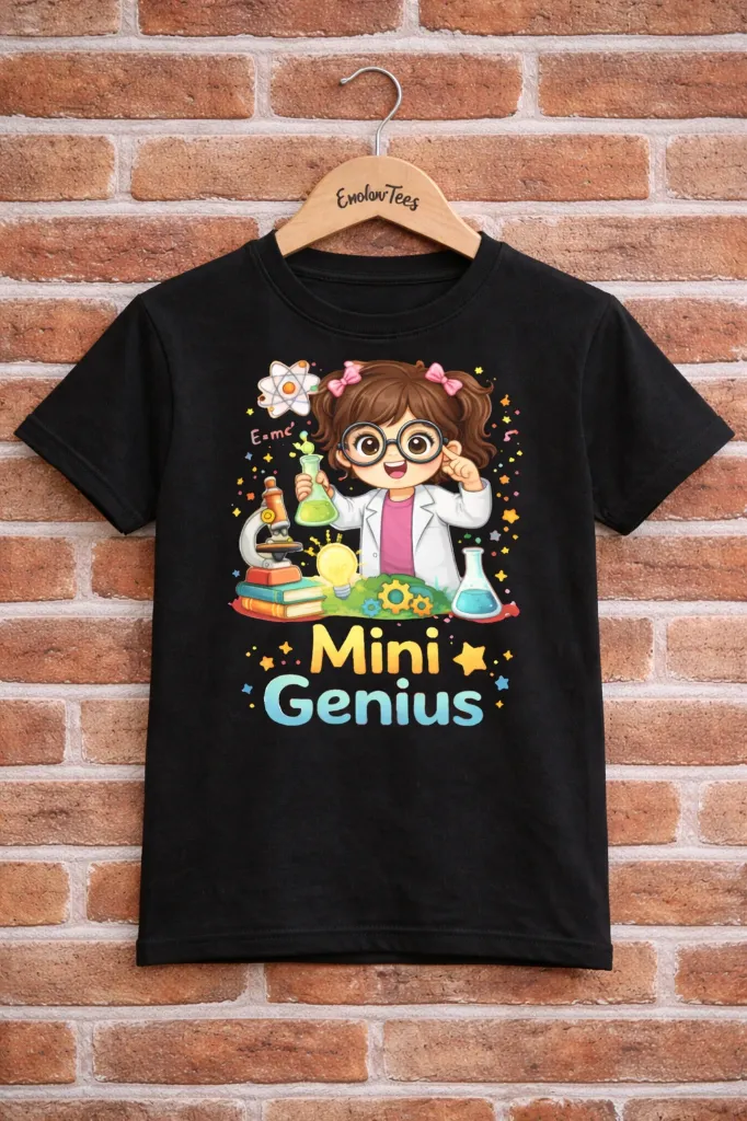 ChatGPT Image Jan 26, 2026, 11_31_54 PM.webp