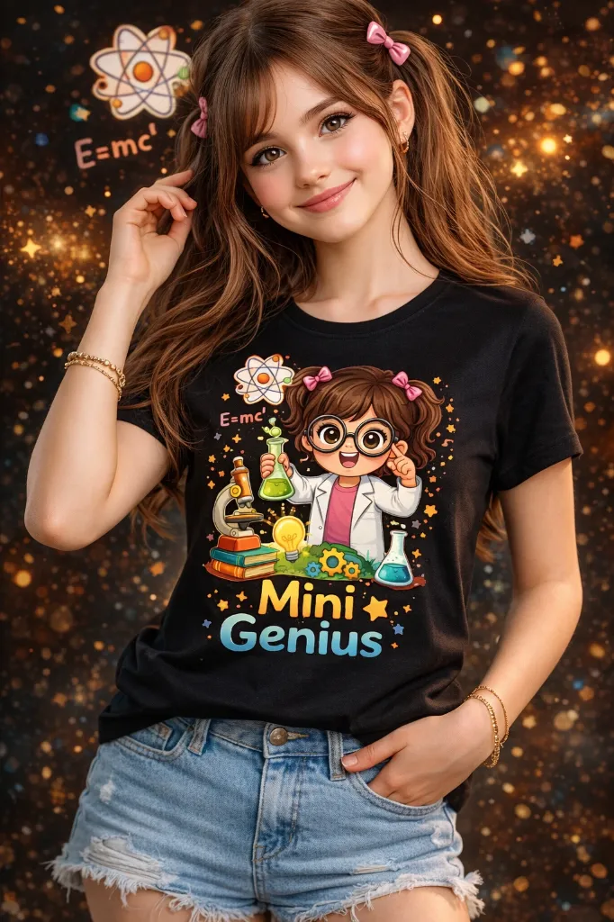 ChatGPT Image Jan 30, 2026, 09_12_54 PM.webp