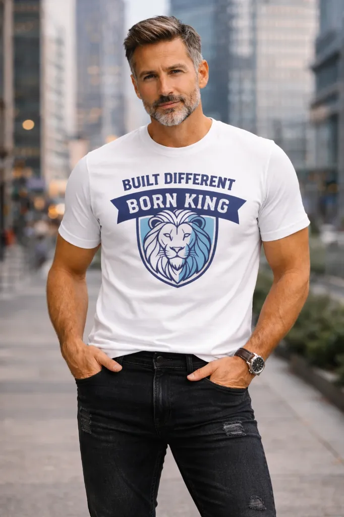 ChatGPT Image Jan 30, 2026, 10_56_23 PM.webp