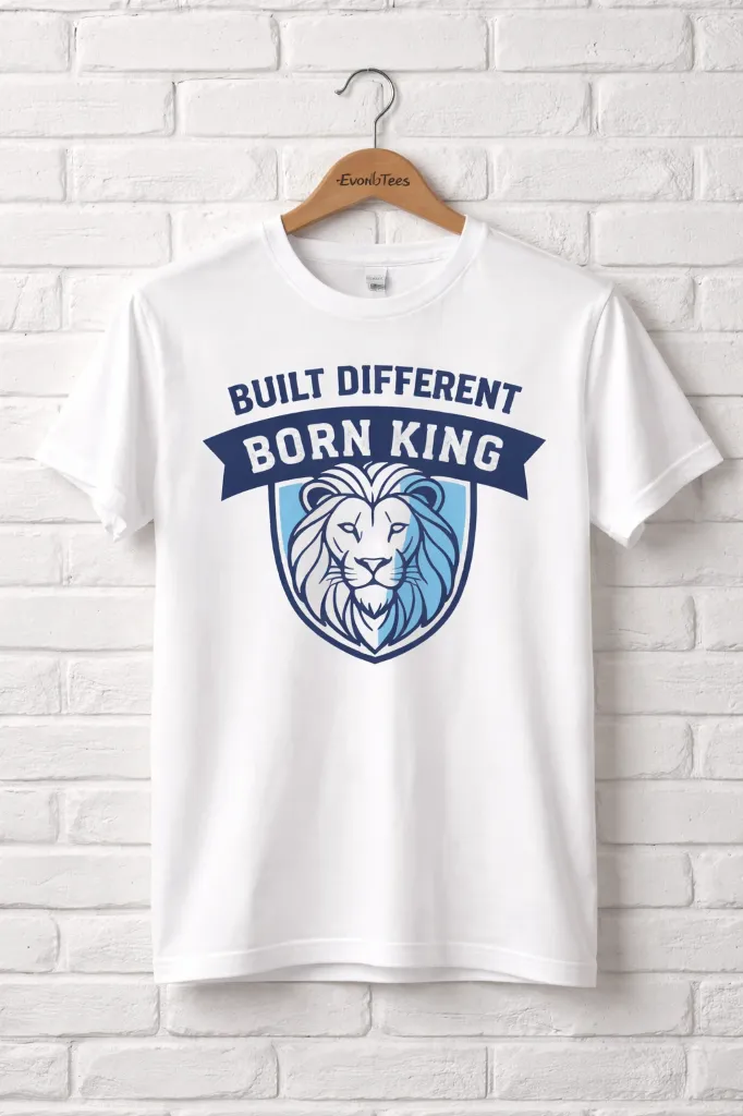 ChatGPT Image Jan 30, 2026, 10_59_12 PM.webp