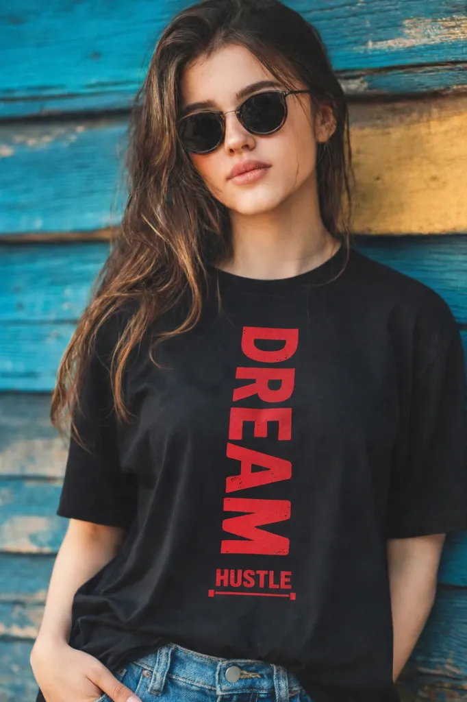 ChatGPT Image Jan 30, 2026, 11_32_10 PM.webp