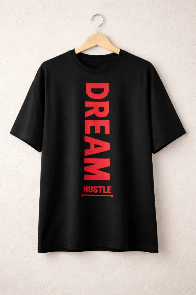 ChatGPT Image Jan 30, 2026, 11_36_46 PM.webp