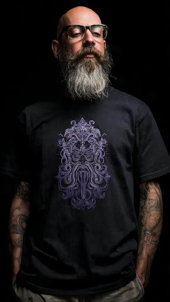 tshirt_design (6).webp