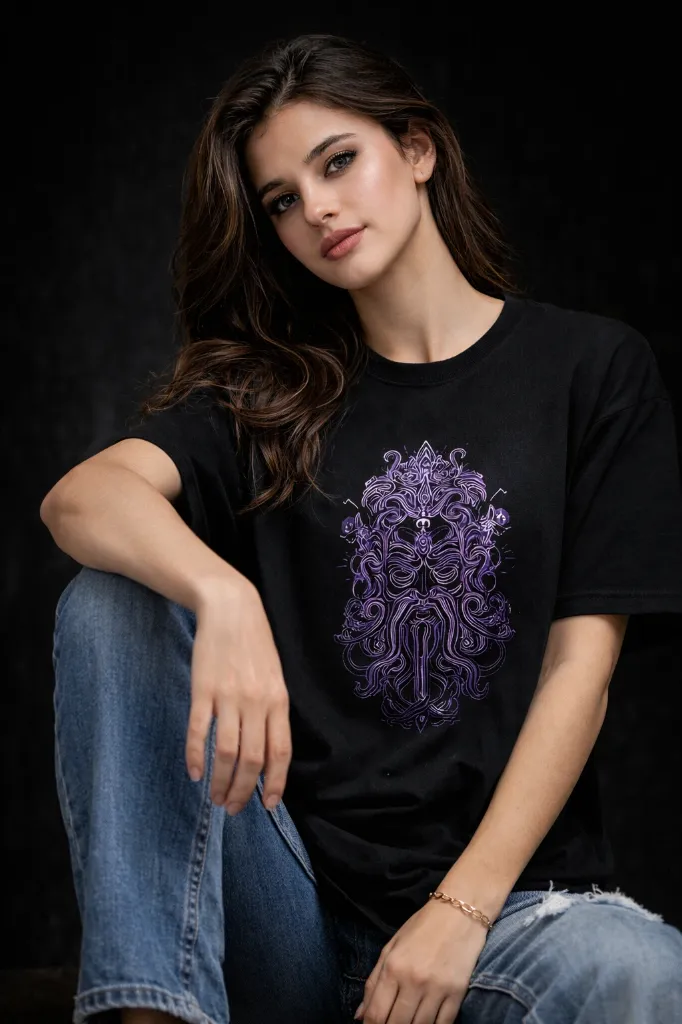 ChatGPT Image Jan 31, 2026, 09_33_28 AM.webp