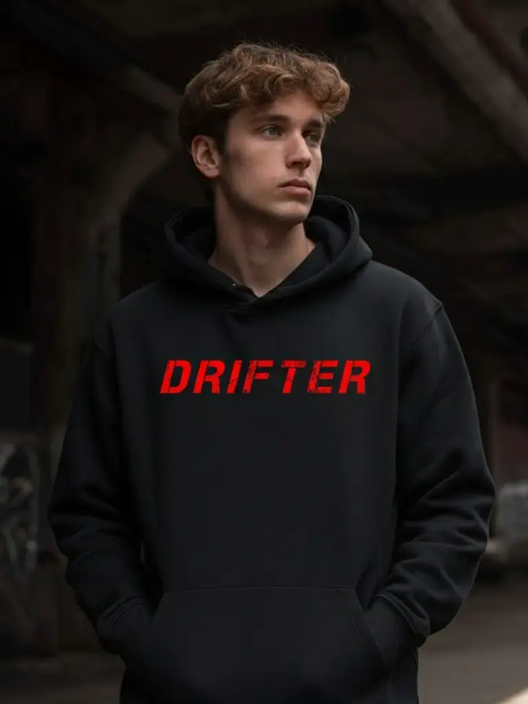 1763008864118 (1).webp