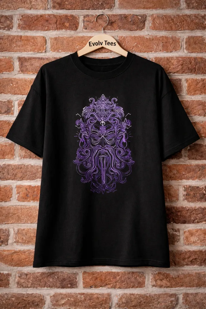 ChatGPT Image Jan 31, 2026, 09_37_27 AM.webp