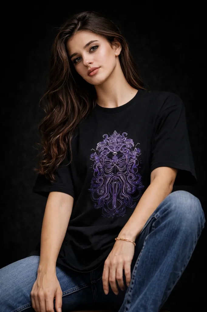 ChatGPT Image Jan 31, 2026, 09_33_12 AM.webp