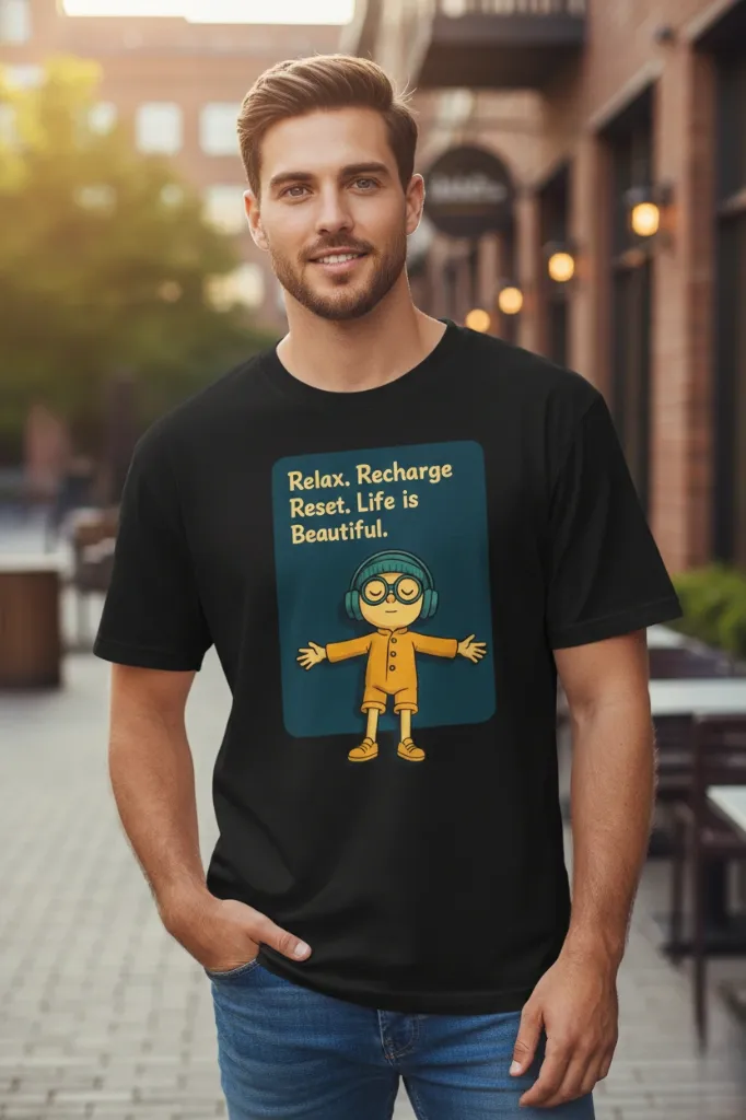 ChatGPT Image Jan 31, 2026, 10_26_11 AM.webp