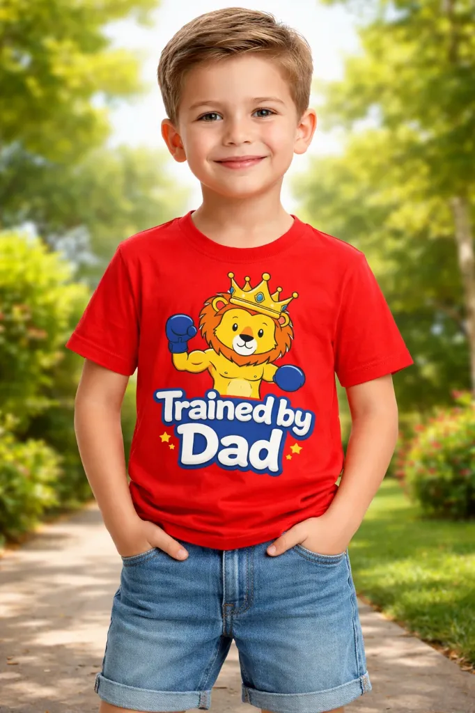 ChatGPT Image Jan 31, 2026, 11_44_37 AM.webp