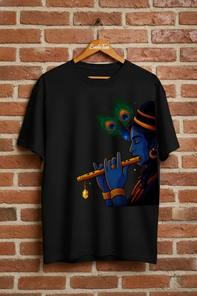 Gemini_Generated_Image_5rowxe5rowxe5row (1).webp