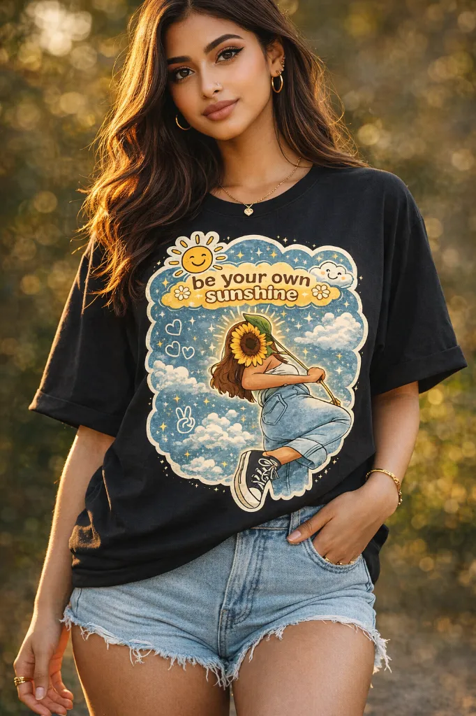 ChatGPT Image Jan 19, 2026, 09_17_22 PM.webp