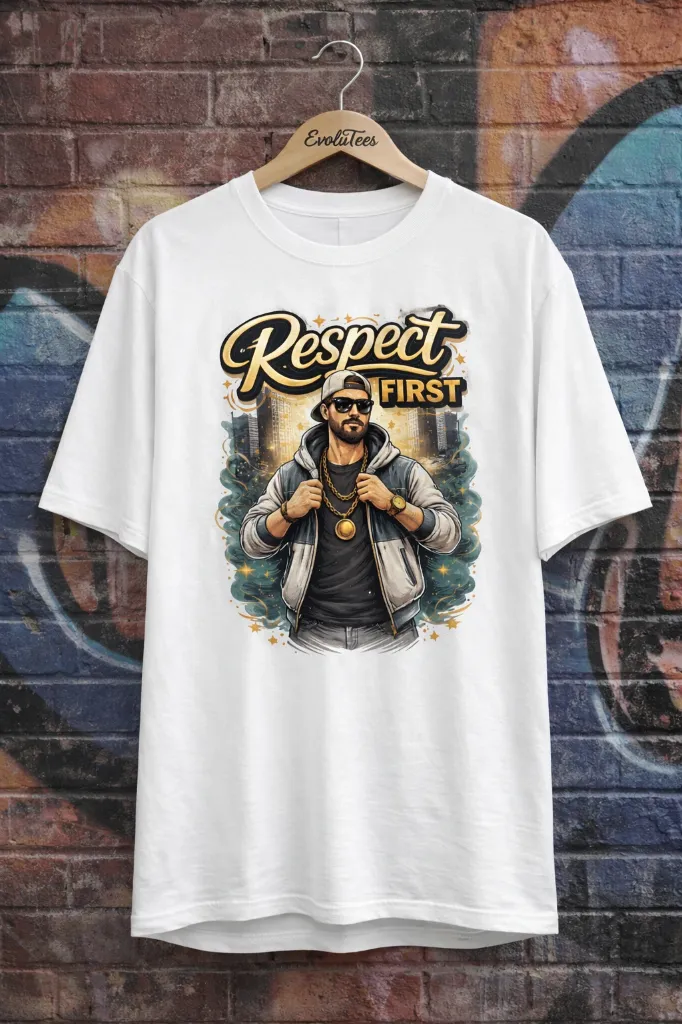 ChatGPT Image Feb 1, 2026, 01_21_46 PM.webp