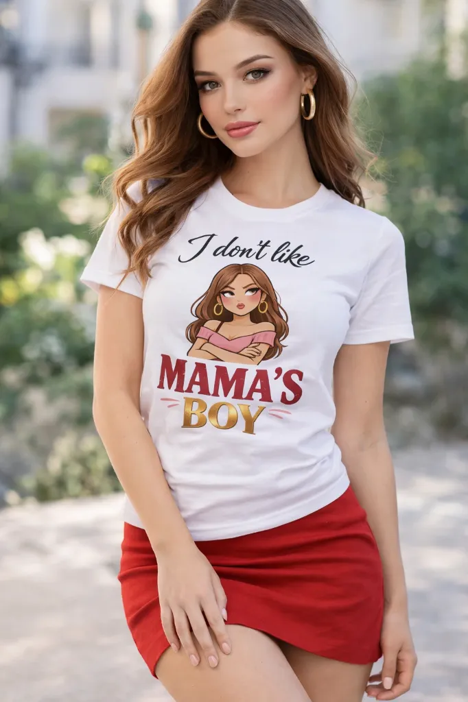 ChatGPT Image Feb 1, 2026, 01_42_51 PM.webp