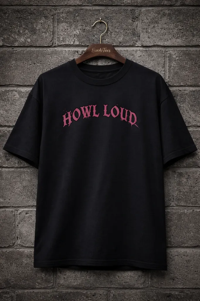 ChatGPT Image Feb 1, 2026, 03_21_22 PM.webp