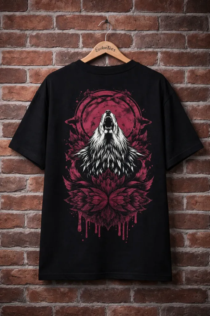 ChatGPT Image Feb 1, 2026, 03_15_50 PM.webp