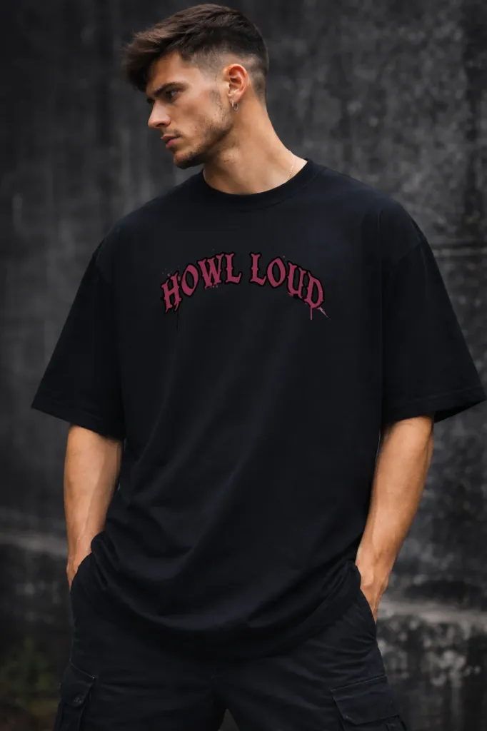 ChatGPT Image Feb 1, 2026, 03_02_05 PM (1).webp