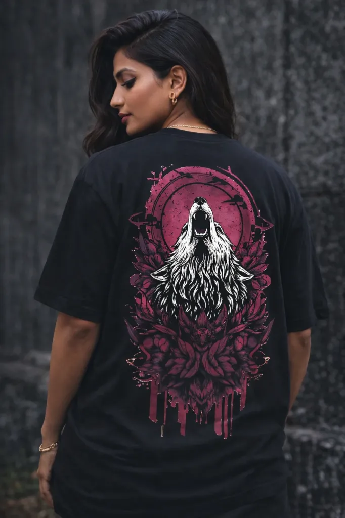 ChatGPT Image Feb 1, 2026, 03_11_48 PM.webp