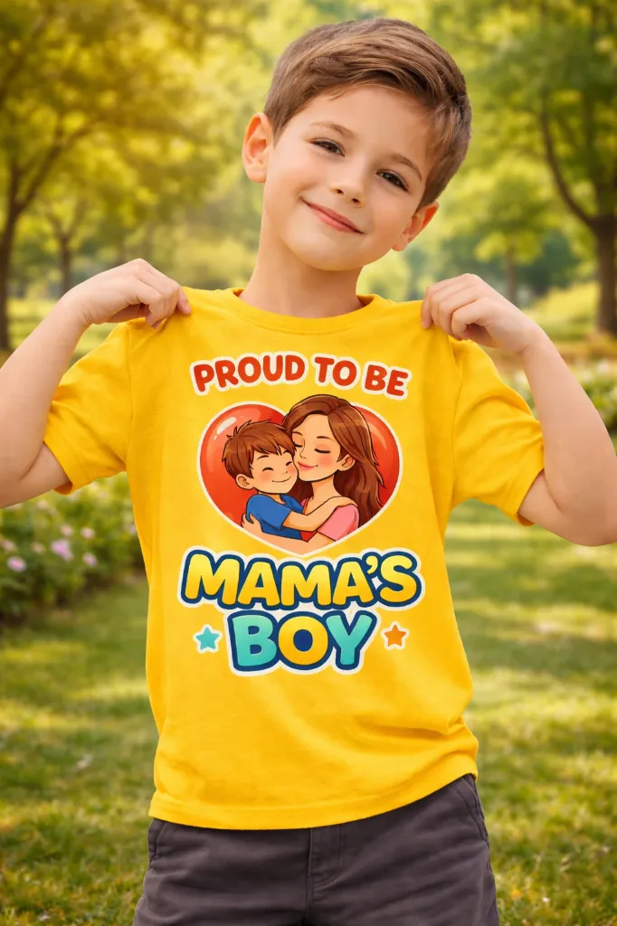 ChatGPT Image Feb 1, 2026, 07_48_24 PM.webp