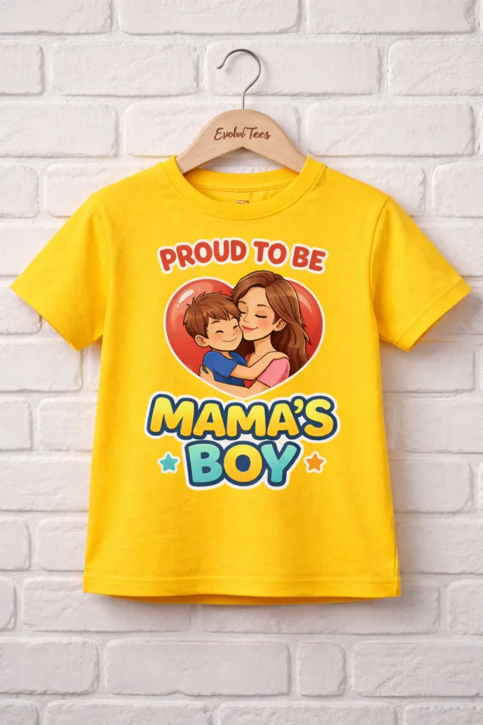 ChatGPT Image Feb 1, 2026, 07_55_42 PM.webp