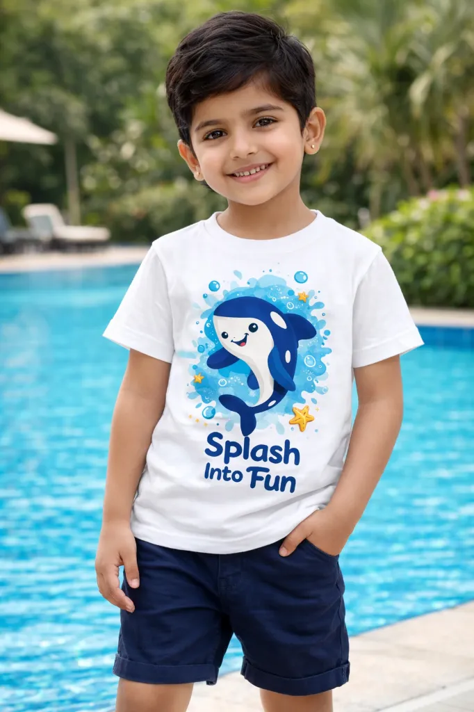 ChatGPT Image Feb 1, 2026, 09_44_13 PM.webp