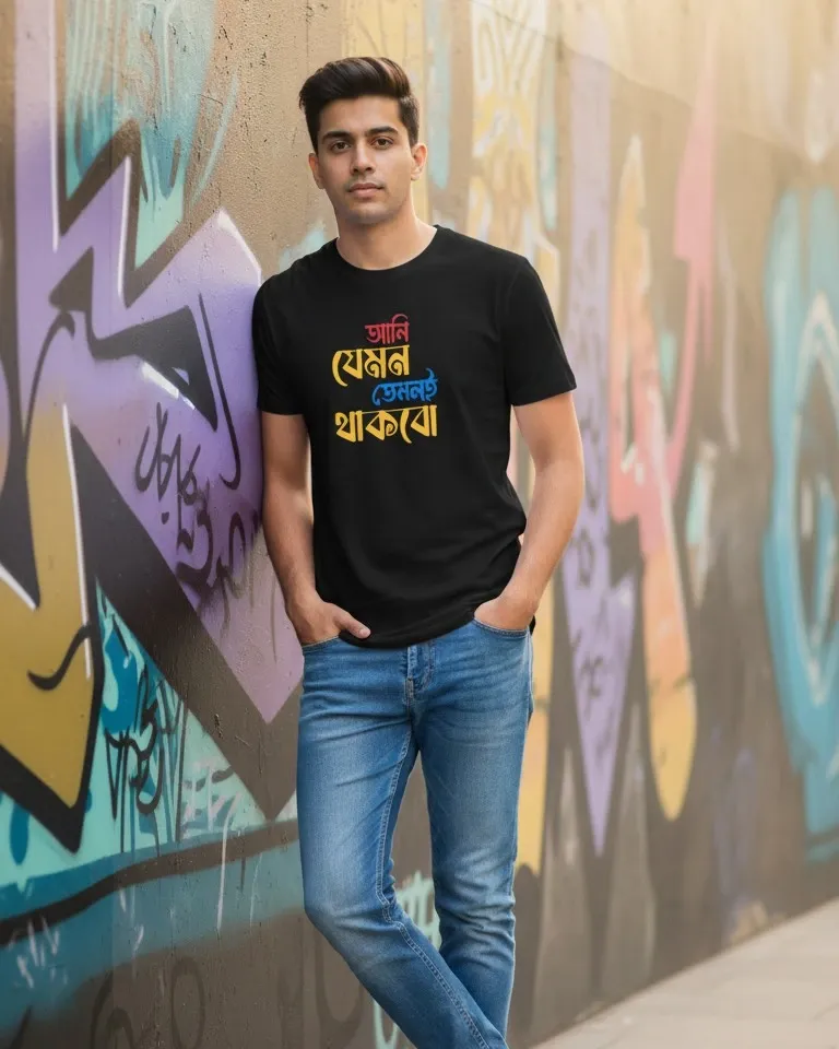 1763741253586 (1).webp