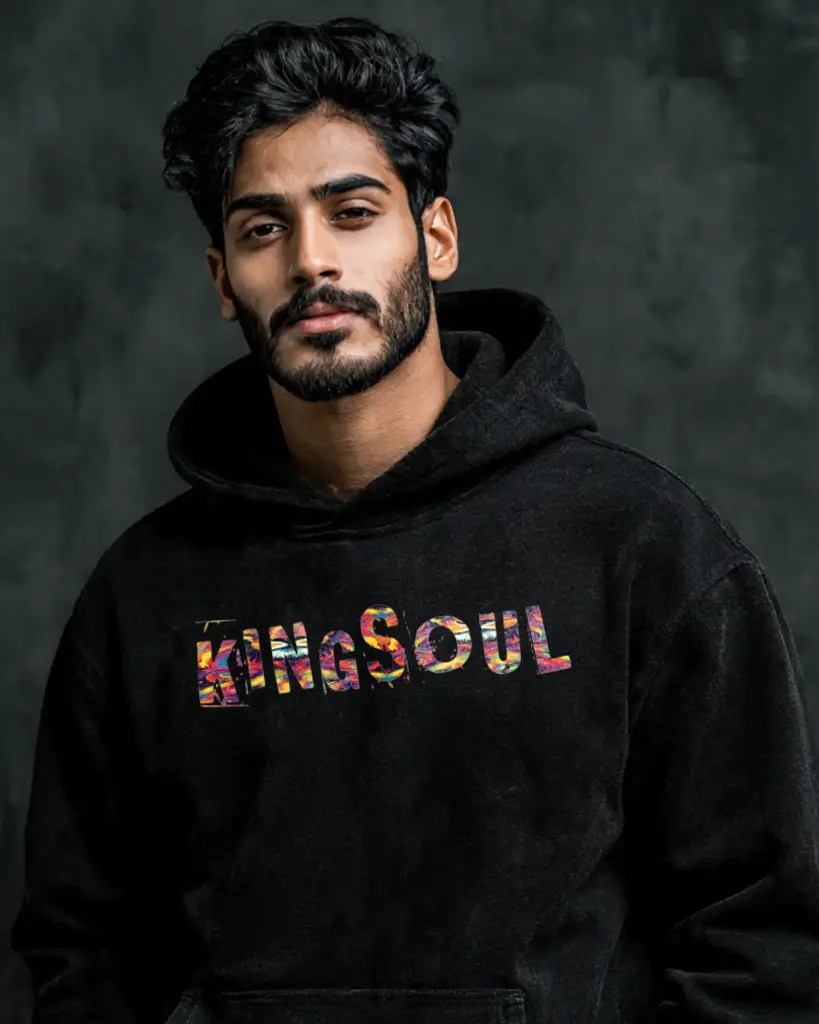 AQP5fqYuFFxqWXoRGHAYloOj7HpQr4oJWFrSyu1XV5EG7Zw1_lz1MujpEI4oltWj4YOCPArYv6dI6dqj5Q_EmKW0dALV1f0hk-FUqlk1gPHlqKrJWYwqwNLfNQWXCl0 (1).webp