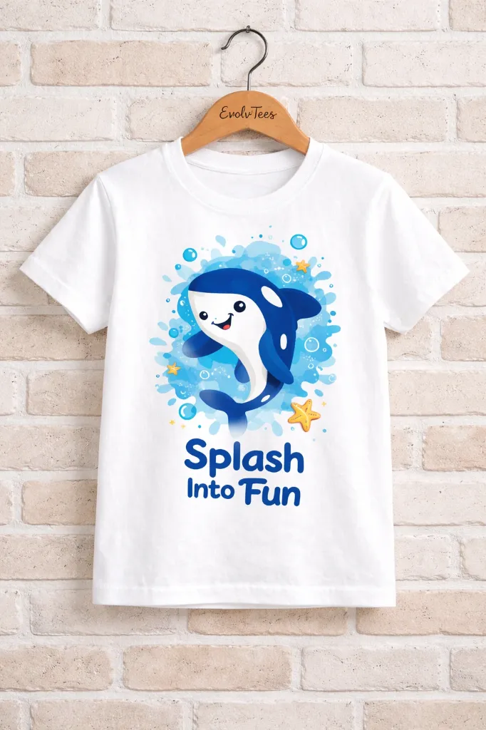 ChatGPT Image Feb 1, 2026, 09_52_52 PM.webp