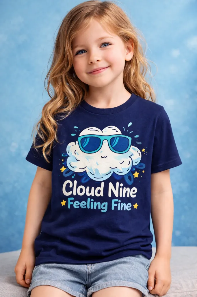 ChatGPT Image Feb 4, 2026, 10_36_23 PM.webp